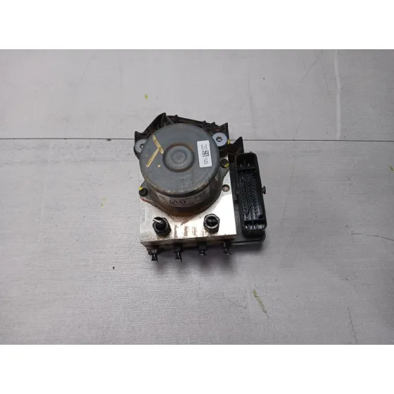 Abs para Hyundai Tucson (Nx4E, Nx4A)
