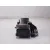 Abs para Hyundai Tucson (Nx4E, Nx4A)