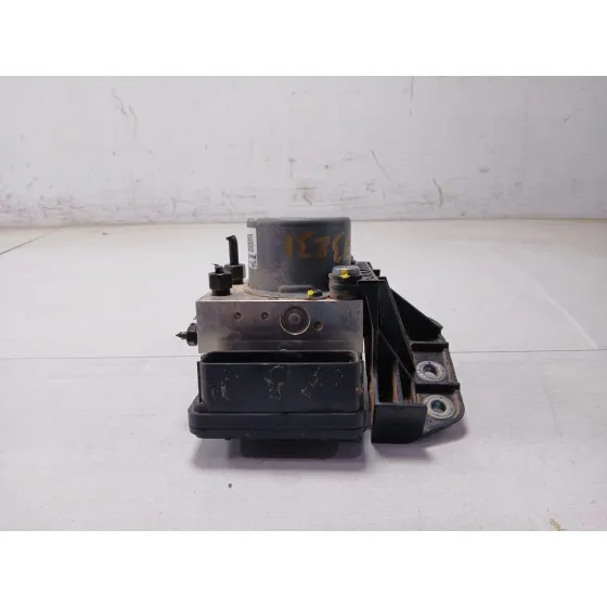 Abs para Hyundai Tucson (Nx4E, Nx4A)