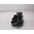 Abs para Hyundai Tucson (Nx4E, Nx4A)