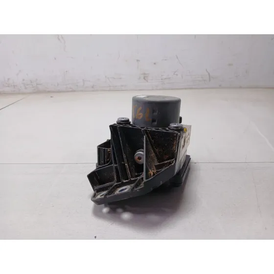 Abs para Hyundai Tucson (Nx4E, Nx4A)
