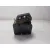 Abs para Hyundai Tucson (Nx4E, Nx4A)
