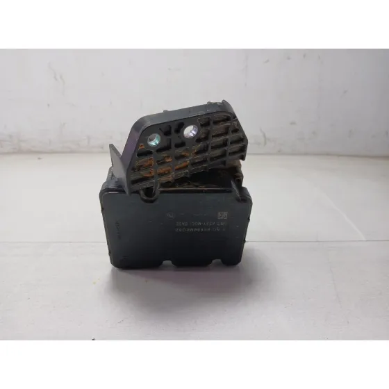 Abs para Hyundai Tucson (Nx4E, Nx4A)