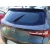 Porton Trasero para Opel Grandland / Grandland X (A18, P1Uo)