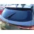 Porton Trasero para Opel Grandland / Grandland X (A18, P1Uo)