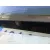 Porton Trasero para Opel Grandland / Grandland X (A18, P1Uo)