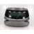Porton Trasero para Opel Grandland / Grandland X (A18, P1Uo)
