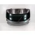 Porton Trasero para Opel Grandland / Grandland X (A18, P1Uo)