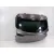 Porton Trasero para Opel Grandland / Grandland X (A18, P1Uo)