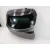Porton Trasero para Opel Grandland / Grandland X (A18, P1Uo)