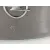 Porton Trasero para Opel Grandland / Grandland X (A18, P1Uo)