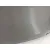 Porton Trasero para Opel Grandland / Grandland X (A18, P1Uo)