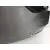 Porton Trasero para Opel Grandland / Grandland X (A18, P1Uo)