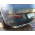 Paragolpes Trasero para Opel Grandland / Grandland X (A18, P1Uo)