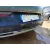 Paragolpes Trasero para Opel Grandland / Grandland X (A18, P1Uo)