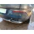 Paragolpes Trasero para Opel Grandland / Grandland X (A18, P1Uo)