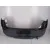 Paragolpes Trasero para Opel Grandland / Grandland X (A18, P1Uo)