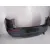 Paragolpes Trasero para Opel Grandland / Grandland X (A18, P1Uo)