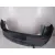 Paragolpes Trasero para Opel Grandland / Grandland X (A18, P1Uo)