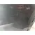 Paragolpes Trasero para Opel Grandland / Grandland X (A18, P1Uo)