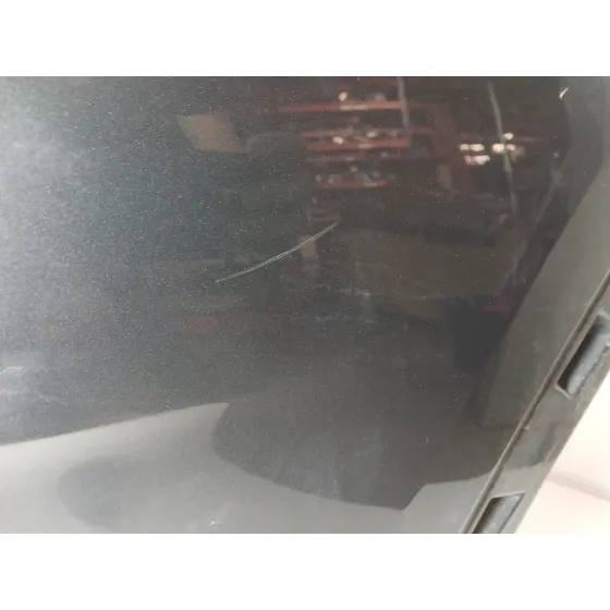 Paragolpes Trasero para Opel Grandland / Grandland X (A18, P1Uo)