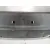 Paragolpes Trasero para Opel Grandland / Grandland X (A18, P1Uo)
