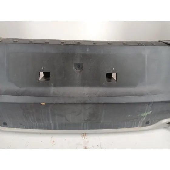 Paragolpes Trasero para Opel Grandland / Grandland X (A18, P1Uo)