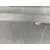 Paragolpes Trasero para Opel Grandland / Grandland X (A18, P1Uo)