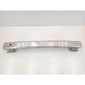 Refuerzo Paragolpes Trasero para Opel Grandland / Grandland X (A18, P1Uo)