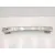 Refuerzo Paragolpes Trasero para Opel Grandland / Grandland X (A18, P1Uo)