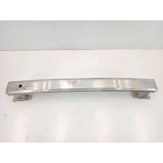 Refuerzo Paragolpes Trasero para Opel Grandland / Grandland X (A18, P1Uo)