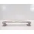Refuerzo Paragolpes Trasero para Opel Grandland / Grandland X (A18, P1Uo)