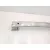 Refuerzo Paragolpes Trasero para Opel Grandland / Grandland X (A18, P1Uo)
