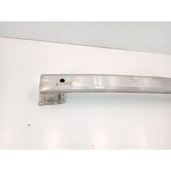 Refuerzo Paragolpes Trasero para Opel Grandland / Grandland X (A18, P1Uo)