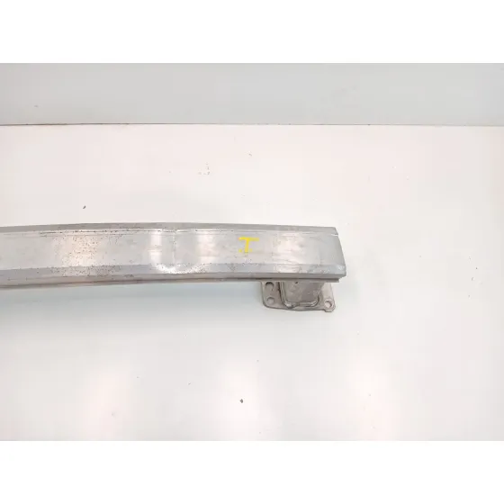 Refuerzo Paragolpes Trasero para Opel Grandland / Grandland X (A18, P1Uo)