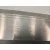 Refuerzo Paragolpes Trasero para Opel Grandland / Grandland X (A18, P1Uo)
