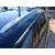 Barras Techo para Opel Grandland / Grandland X (A18, P1Uo)