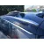 Barras Techo para Opel Grandland / Grandland X (A18, P1Uo)