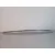 Barras Techo para Opel Grandland / Grandland X (A18, P1Uo)