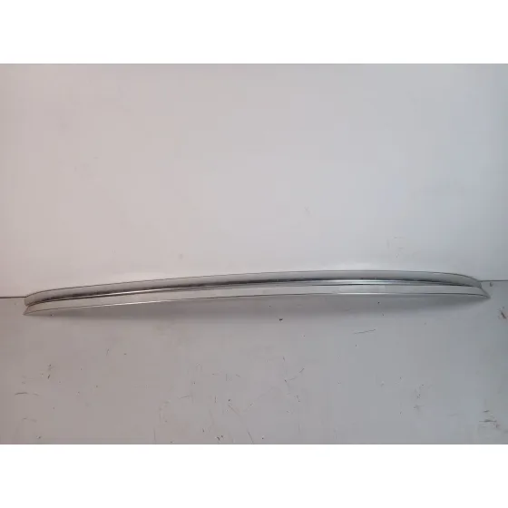 Barras Techo para Opel Grandland / Grandland X (A18, P1Uo)