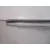 Barras Techo para Opel Grandland / Grandland X (A18, P1Uo)