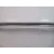 Barras Techo para Opel Grandland / Grandland X (A18, P1Uo)