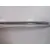 Barras Techo para Opel Grandland / Grandland X (A18, P1Uo)