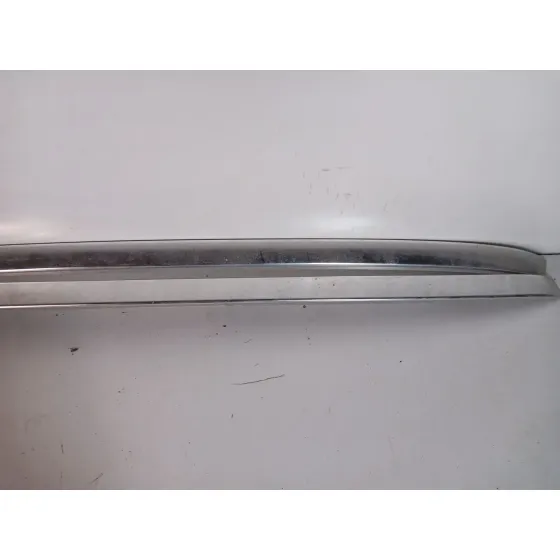 Barras Techo para Opel Grandland / Grandland X (A18, P1Uo)