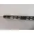 Barras Techo para Opel Grandland / Grandland X (A18, P1Uo)