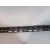 Barras Techo para Opel Grandland / Grandland X (A18, P1Uo)