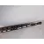 Barras Techo para Opel Grandland / Grandland X (A18, P1Uo)