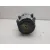 Compresor Aire Acondicionado para Opel Grandland / Grandland X (A18, P1Uo)