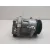 Compresor Aire Acondicionado para Opel Grandland / Grandland X (A18, P1Uo)