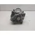Compresor Aire Acondicionado para Opel Grandland / Grandland X (A18, P1Uo)